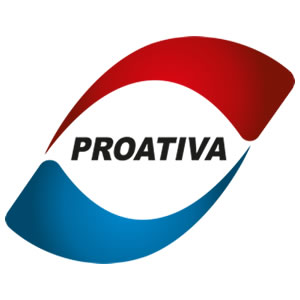 Ir para o site